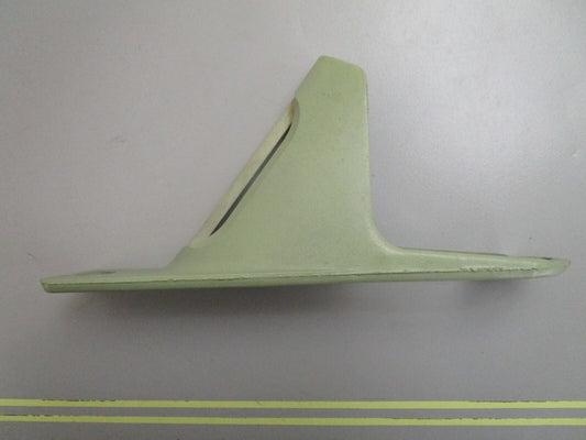 *NEW OEM* 0820 OMC Johnson Evinrude Exhaust Outlet 308333 0308333