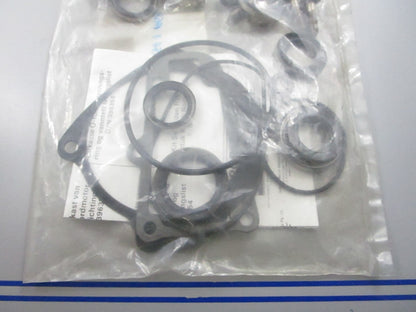 *NEW OEM* 0810 OMC Johnson Evinrude Seal Kit 396354 0396354