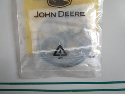 NEW OEM TCA15628 John Deere Seal Kit 0820