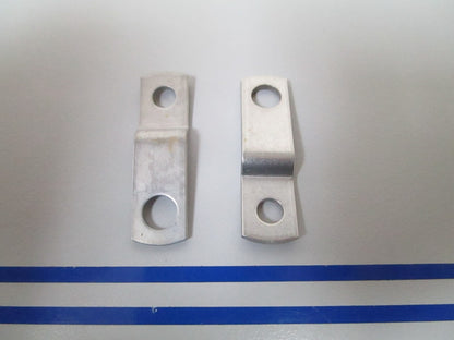 NEW OEM (LOT OF 2) 205041 0205041 OMC Johnson Evinrude Retainer 0810