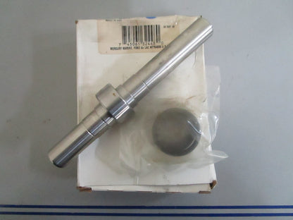 *NEW OEM* 0820 Mercury Quicksilver Shaft Kit 818365A1