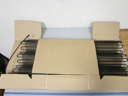 *NEW OEM* 0720 Whirlpool Refrigerator Condenser W10346415