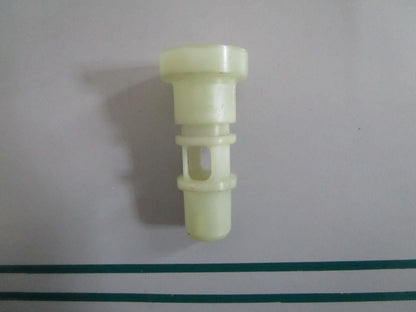 NEW OEM 1030780283 Mercedes-Benz Fuel Injector Nozzle Holder 0820