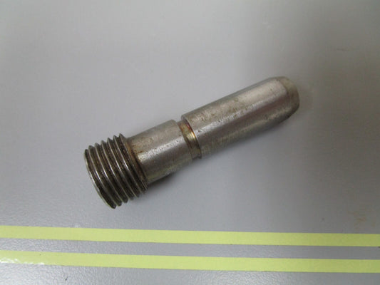 *NEW OEM* 0810 Volvo Penta Set Screw 833019