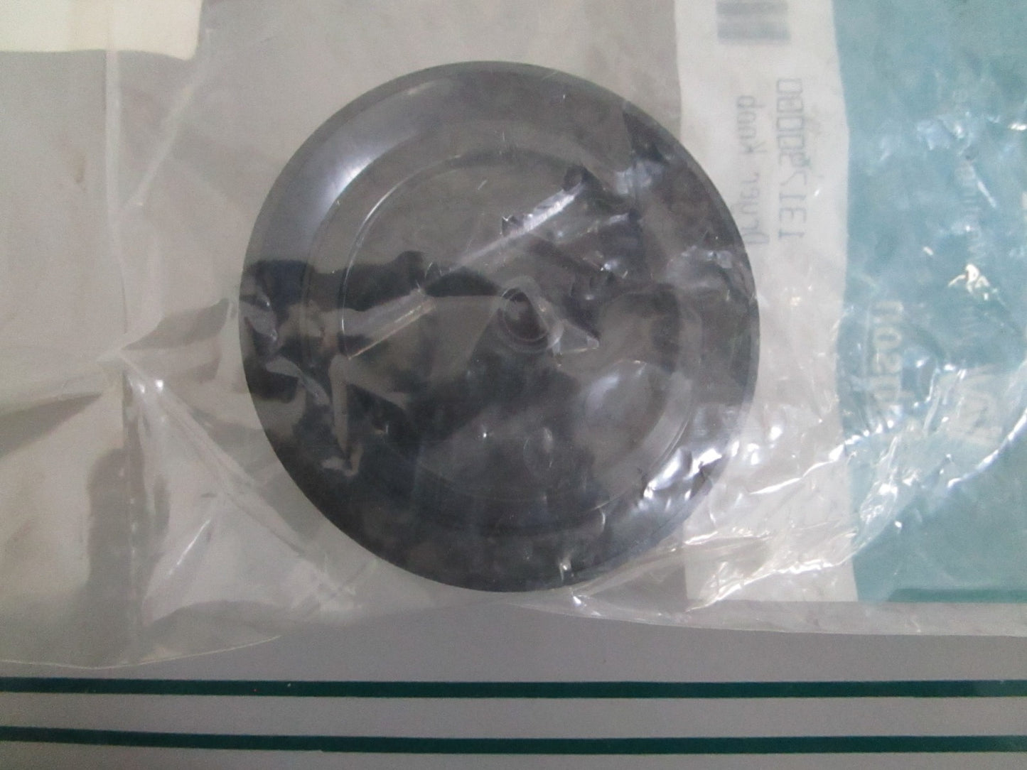 NEW OEM 131790000 Frigidaire Dryer Knob 0820