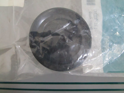 NEW OEM 131790000 Frigidaire Dryer Knob 0820