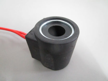 NEW OEM 6309412 Hydraforce 12V Solenoid 0820
