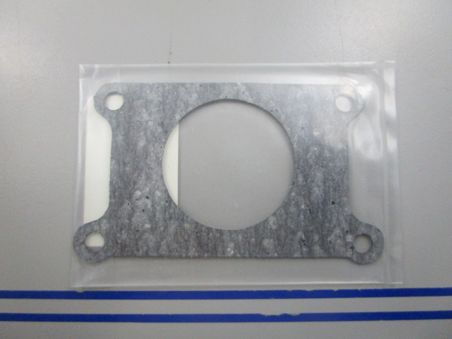 NEW OEM 345-02011-0 345020110 Tohatsu Carburetor Gasket 0810