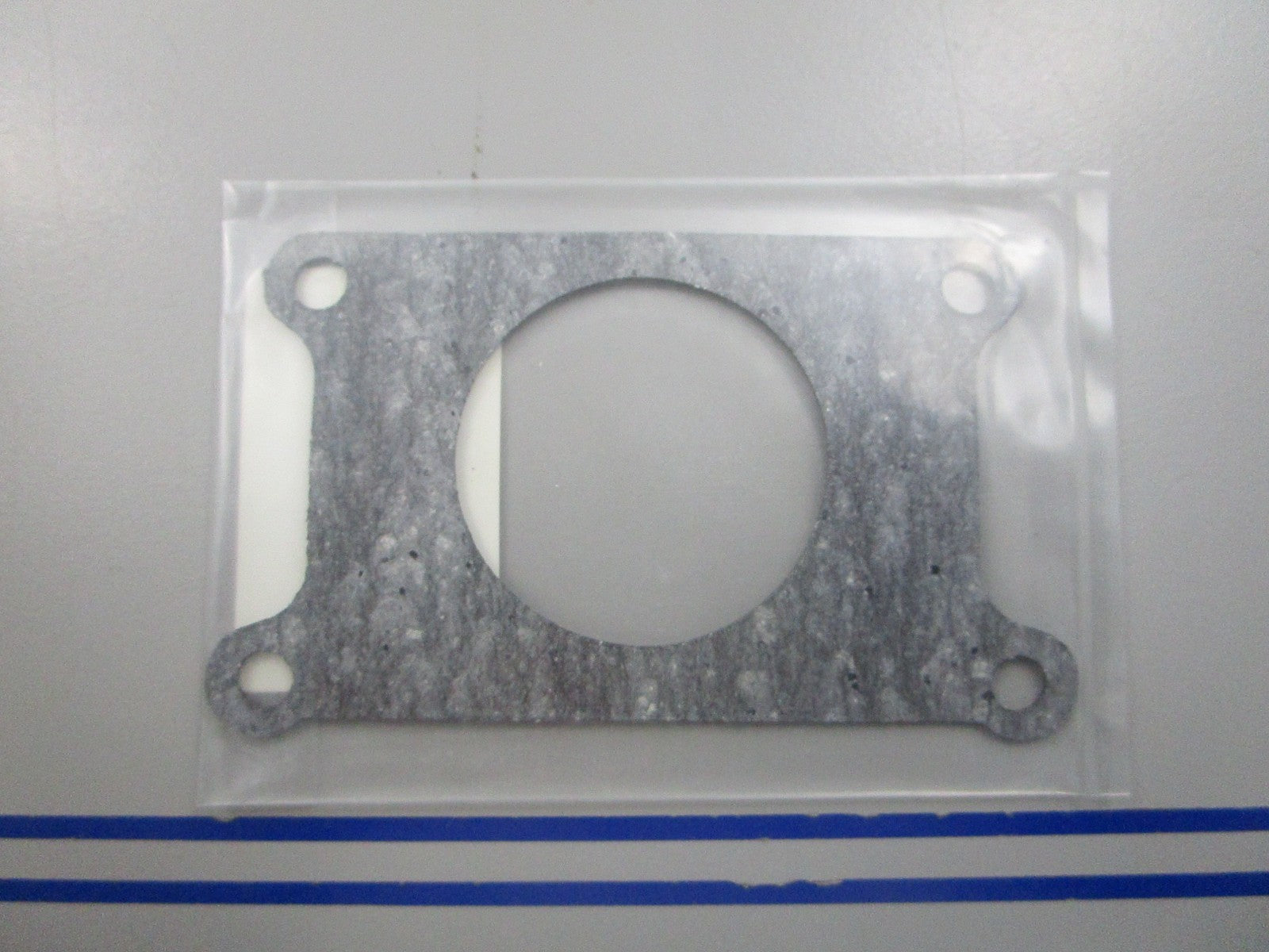 NEW OEM 345-02011-0 345020110 Tohatsu Carburetor Gasket 0810