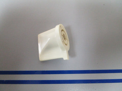 NEW OEM 206900 0206900 OMC Johnson Evinrude Knob 0810