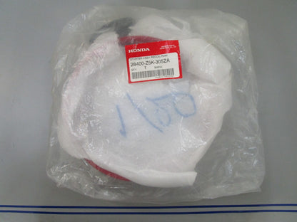 *NEW OEM* 0810 Honda Recoil Starter R280 28400-Z5K-305ZA