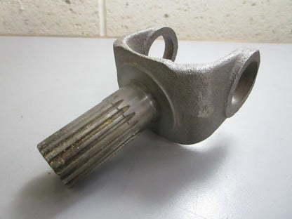 *NEW OEM* 0820 Volvo Penta Joint Fork 897705