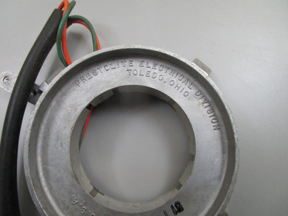 *NEW OEM* 0810 Mercury Force Trigger Assembly 300-F475029