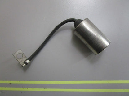 *NEW* 0810 Sierra Condenser 18-5341 Replaces: OMC Evinrude 233842