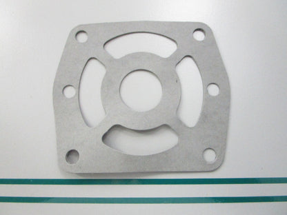NEW OEM 27-416151 Mercury Quicksilver Gasket 0810