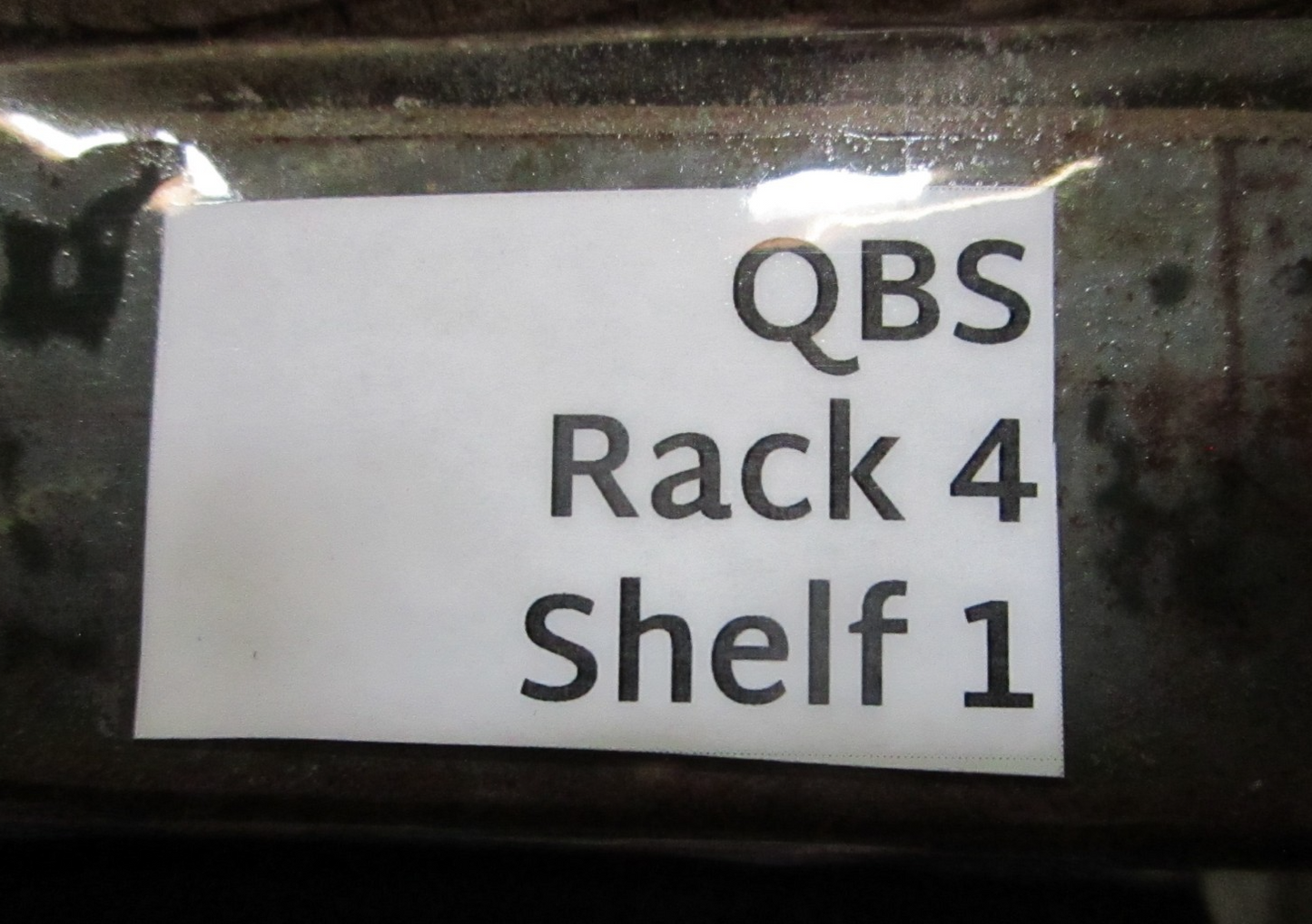 *NEW OEM* 0810 Mercury Quicksilver Housing Assembly 45382A 1