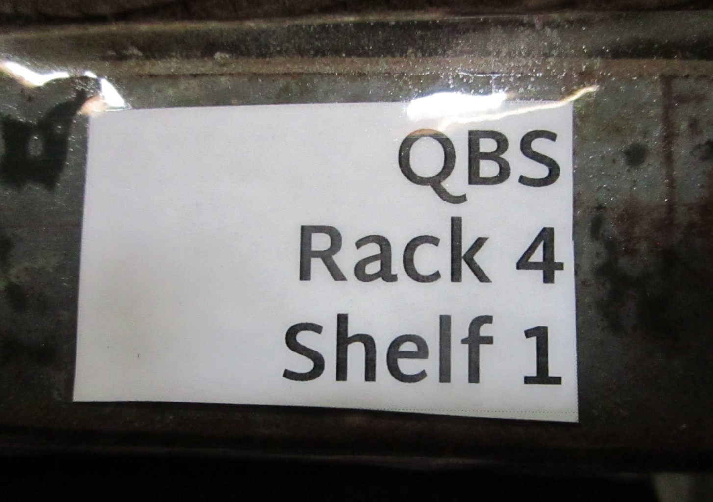 *NEW OEM* 0810 Mercury Quicksilver Housing Assembly 45382A 1