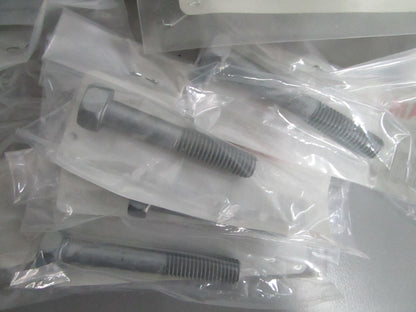 *NEW OEM* 0820 Yamaha Water Pump Repair Kit 696-W0078-00-00