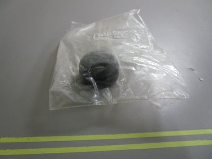 *NEW OEM* 0810 Mercury Quicksilver Grommet 25-52188
