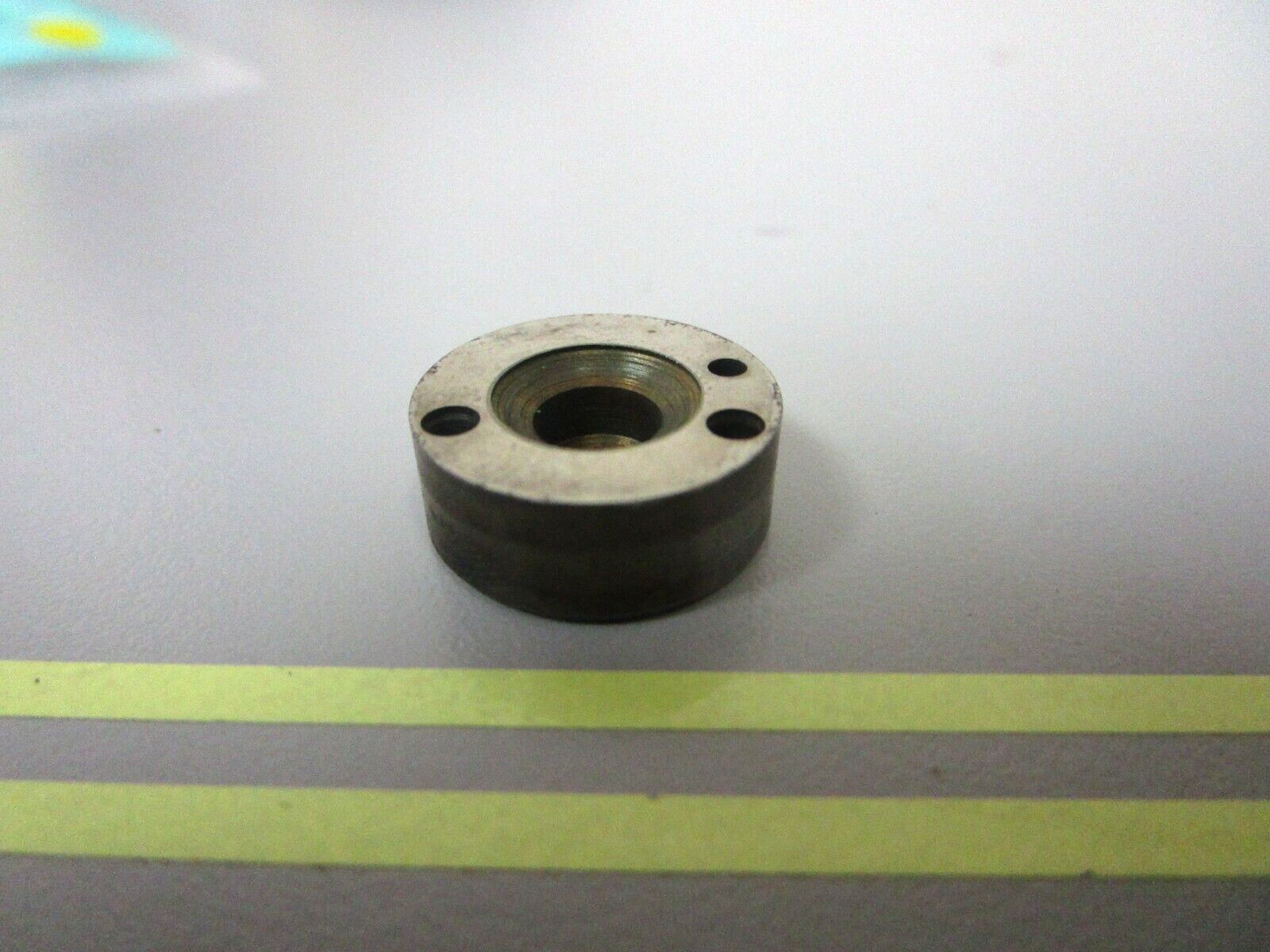 *NEW OEM* 0750 Volvo Penta WASHER 844338