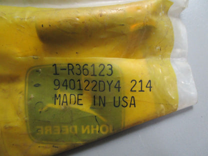 *NEW OEM* 0820 John Deere Ball Joint R36123