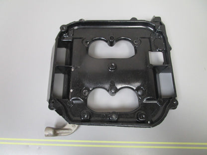 *NEW OEM* 0720 OMC Johnson Evinrude 65 80 88 90 100 110 112 140 hp Air Silencer