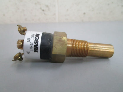 *NEW OEM* 0820 Bobcat Switch 6664440