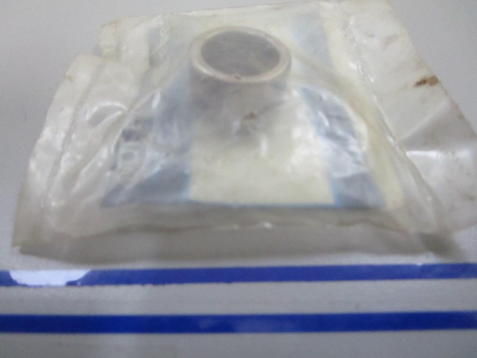 *NEW OEM* 0810 Mercury Quicksilver Bearing 31-41326