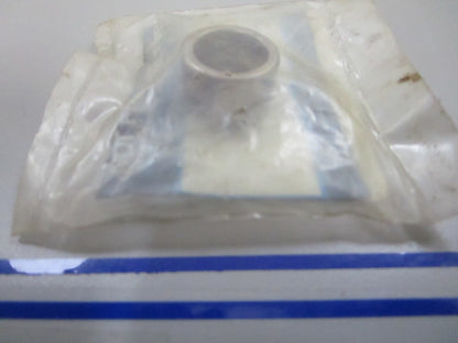 *NEW OEM* 0810 Mercury Quicksilver Bearing 31-41326