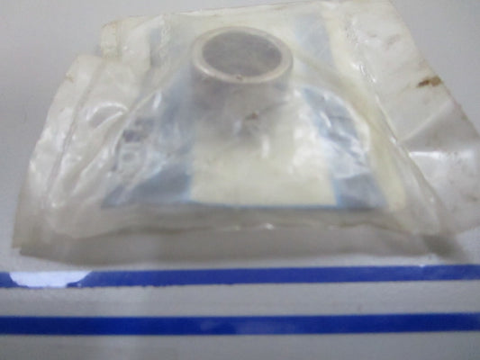 *NEW OEM* 0810 Mercury Quicksilver Bearing 31-41326