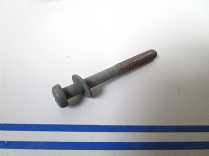 *NEW OEM* 0810 OMC Johnson Evinrude Screw 5032947