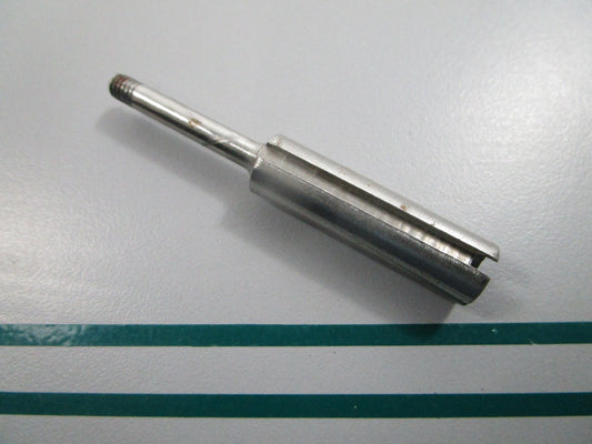 NEW OEM 316330 0316330 OMC Johnson Evinrude Plunger 0810