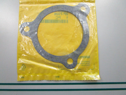 NEW OEM 2P-7326 CAT Gasket 0810