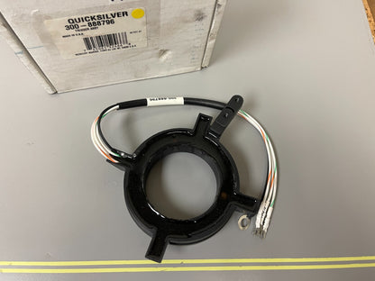 *NEW OEM* 0720 Mercury Quicksilver Trigger Assembly 300-888796