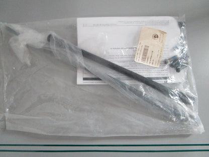 NEW OEM 219400627 Can-Am Shifter Linkage Kit 0820