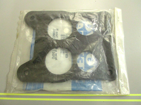 *NEW OEM* 0750 Volvo Penta GASKET 856345