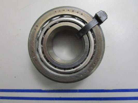 *NEW* 0820 Timken Bearing Ay M84510 M84549