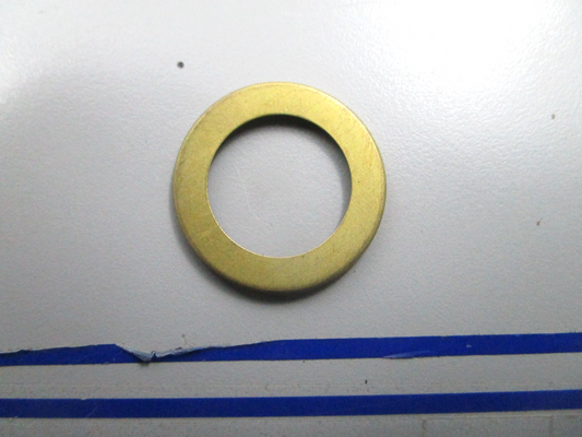 *NEW OEM* 0810 OMC Johnson Evinrude Washer 301860 0301860