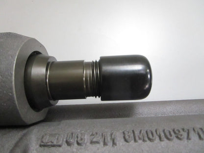 *NEW OEM* 0820 Mercury Quicksilver Power Steering Cylinder 8M010913 8M0109715
