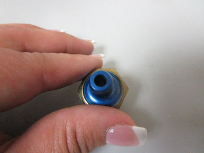 *NEW OEM* 0820 OMC Johnson Evinrude Pulse Limiter 435009 0435009