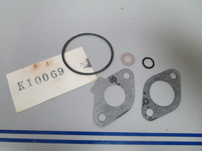 *NEW OEM* 0810 Mercury Quicksilver Gasket Kit K10069