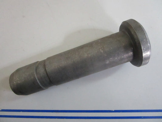 *NEW OEM* 0820 CAT Pin 8E-4708