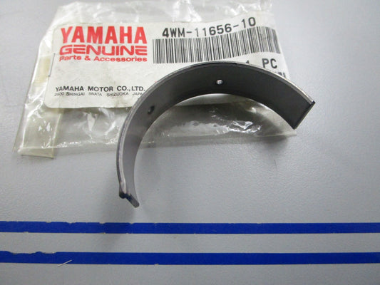 NEW OEM 4WM-11656-10-00 Yamaha Plane Bearing 0810