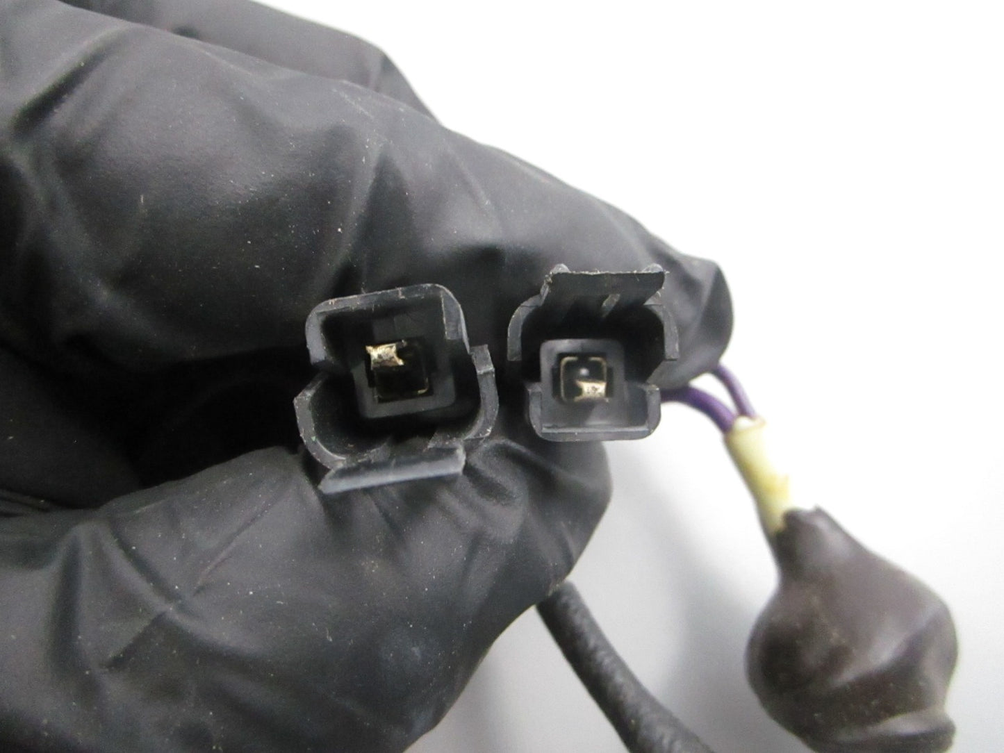 NEW OEM (LOT OF 2) 383538 0383538 OMC Johnson Evinrude Diode Assembly 0810