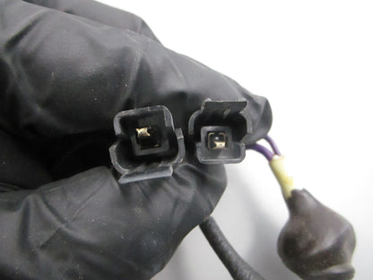 NEW OEM (LOT OF 2) 383538 0383538 OMC Johnson Evinrude Diode Assembly 0810