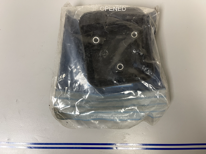 *NEW OEM* 0670 Mercury Quicksilver Carb Cover F511708 857010