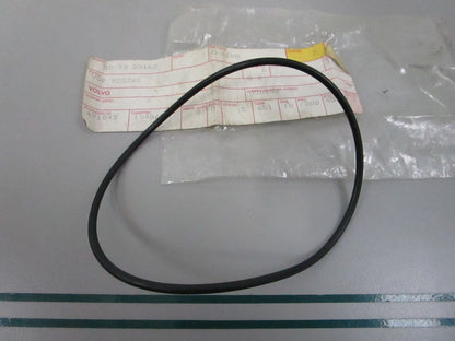 NEW OEM 925260 Volvo Penta O-Ring 0810