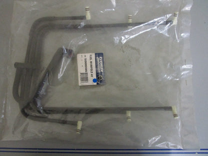 *NEW OEM* 0820 OMC Johnson Evinrude Fuel Manifold Ay 5000205