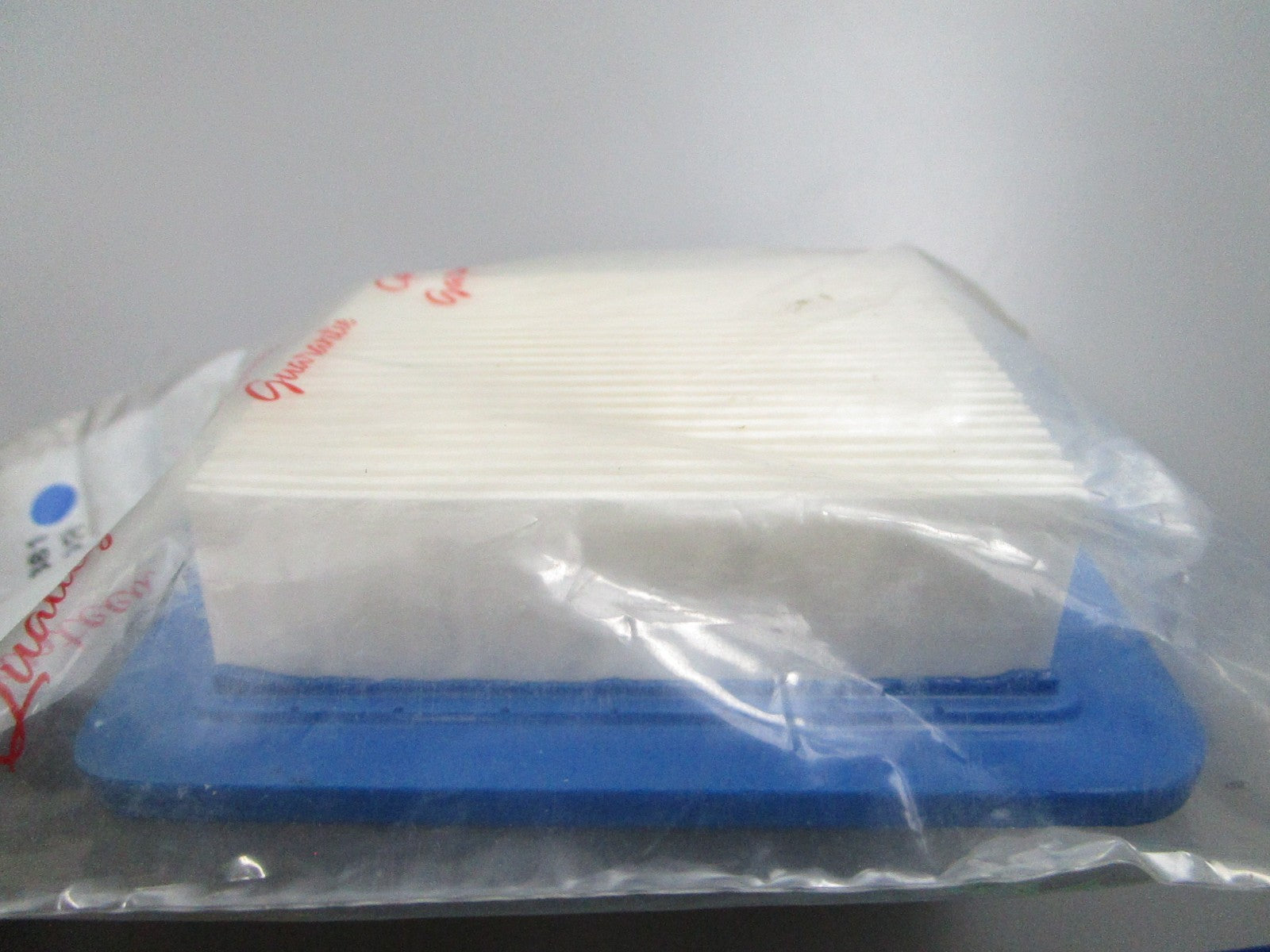 NEW OEM Kawasaki 27-13381 Air Filter 0810