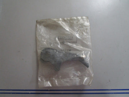 *NEW OEM* 0810 Mercury Quicksilver Control Lever 92730